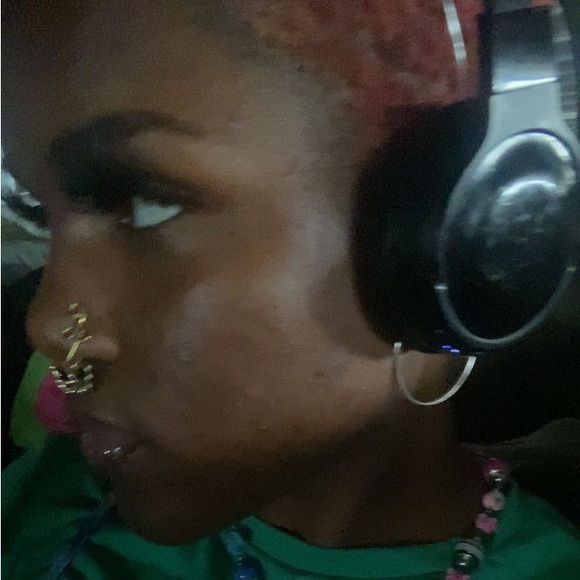 𝑀𝐸𝐿 - Picture 5 of 5